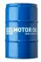 Мастило транссмісійне. Масло автоматической коробки передач LIQUI MOLY 3696 (фото 1)