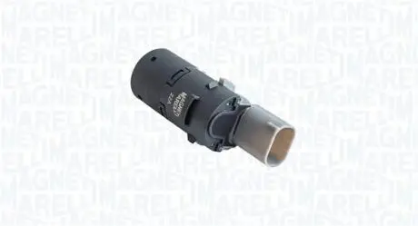 Датчик паркування (задній) Peugeot 307/308/Expert/Partner 96- MAGNETI MARELLI 021016017010