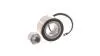 Фото 2 - подшипник ступицы (передней) Opel Corsa F/Peugeot 208 19- SKF VKBA7193 Подшипник ступицы (передней) Opel Corsa F/Peugeot 208 19- SKF VKBA7193 (фото 2)