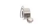 Фото 3 - подшипник ступицы (передней) Opel Corsa F/Peugeot 208 19- SKF VKBA7193 Подшипник ступицы (передней) Opel Corsa F/Peugeot 208 19- SKF VKBA7193 (фото 3)