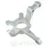 PRZOD LE MERCEDES BENZ KLASA A W 169 B W245 04> FI LOZ 84MM Optimal KN40165501L (фото 1)