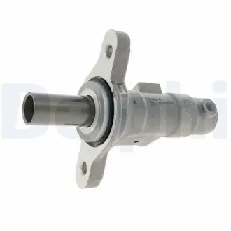 Pompa ham. Dokker,Dokker Stepway,Duster,Lodgy,Lodgy Stepway Delphi LM80684