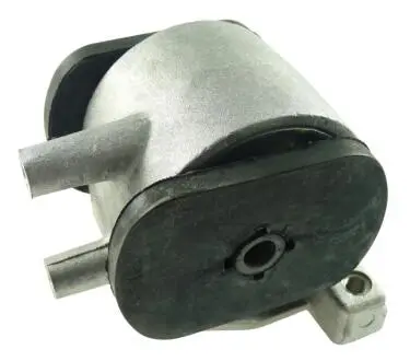 PODUSZKA SILNIKA HYUNDAI GETZ 1.3/1.6 02- CORTECO 49359078