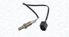 SONDA LAMBDA MAGNETI OSM211 MAZDA 2, MX-5 III 1.3-2.0 05-15 MAGNETI MARELLI 466016355211 (фото 1)