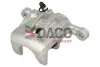 Zacisk ham. KIA SPORTAGE II 04-10, HYUNDAI TUCSON 04-10 TP DACO BA1711 (фото 1)