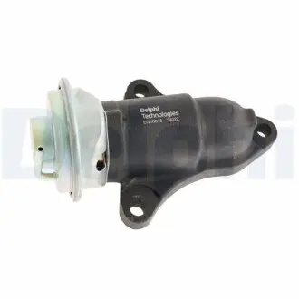 Zawór EGR TOYOTA FunCargo,Yaris,Yaris Verso,Yaris Verso Van Delphi EG1064812B1