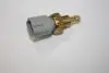 Датчик температури Ford Escort, Focus, Mondeo 1.6 16V-2.0 1 DELLO / AUTOMEGA 150014010 (фото 1)
