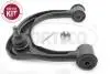 Wahacz prawy HILUX PICK-UP + CORTECO 49399847 (фото 1)