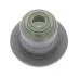 Сальник клапана (впуск/випуск) BMW 3 (E90/F30/F80/G20/G80) B37/B47/N47 CORTECO 49472881 (фото 2)