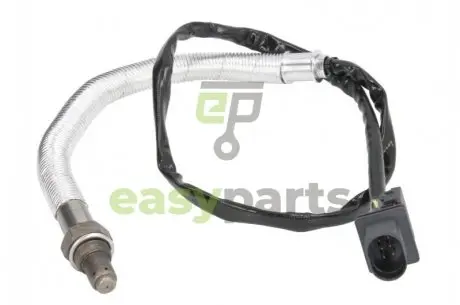 Лямбда-зонд UAR9000-EE013 BMW 1 E81 3 E90 5 E60 3,0 07- NGK 90792