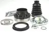 Шарнирный набор LOBRO VW TRANSPORTER V/VI 2.0TDI 03- GKN (Lobro) 306292 (фото 1)