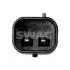 Клапан электромагнитный АКПП Land Rover Freelander 2.0 06- SWAG 33104793 (фото 3)