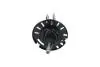 Амортизатор (передний) Citroen C4/Peugeot 308 1.2-2.0D 13- KAVO PARTS SSA10588 (фото 3)