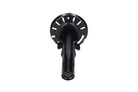 Амортизатор (передний) Citroen C4/Peugeot 308 1.2-2.0D 13- KAVO PARTS SSA10588