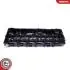 Кришка клапанів BMW 5 (F10)/3 (E90/F30) 3.0D 07- (N57) D30 SKV GERMANY 48SKV075 (фото 3)