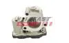 Дросельна заслінка FORD TRANSIT CONNECT 13> 1.0 EcoBoost FAST FT50428 (фото 2)