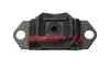 Фото 1 - подушка двигуна (L) Dacia Duster/Logan/Sandero 1.2-1.6 04- FAST FT52588 Подушка двигуна (L) Dacia Duster/Logan/Sandero 1.2-1.6 04- FAST FT52588 (фото 1)
