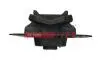 Фото 2 - подушка двигуна (L) Dacia Duster/Logan/Sandero 1.2-1.6 04- FAST FT52588 Подушка двигуна (L) Dacia Duster/Logan/Sandero 1.2-1.6 04- FAST FT52588 (фото 2)