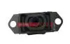 Фото 3 - подушка двигуна (L) Dacia Duster/Logan/Sandero 1.2-1.6 04- FAST FT52588 Подушка двигуна (L) Dacia Duster/Logan/Sandero 1.2-1.6 04- FAST FT52588 (фото 3)