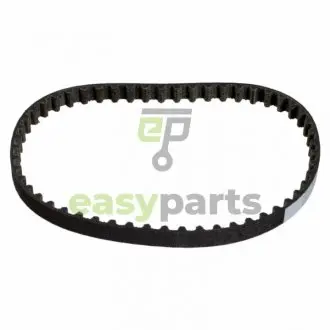 Ремінь привода насосу масляного VW Crafter/ T6 2.0 TDI 15- SWAG 30948288 (фото 1)