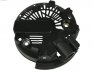 Brand new | AS-PL | Alternator plastic covers (pvc covers) APC3053S