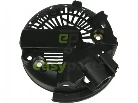 Brand new | | Alternator plastic covers (pvc covers) AS-PL APC3053S (фото 1)