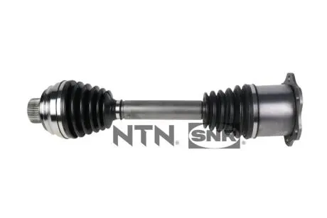 Піввісь SNR NTN DK54038