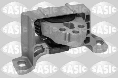 Подушка двигателя (R) Ford Transit Connect V408 1.5 TDCi 14- SASIC 2706765