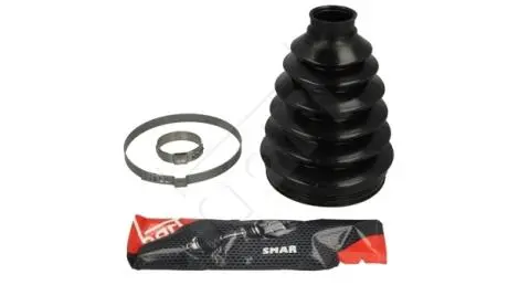 DB Пыльник ШРУСа наружный термопластик (к-т) VITO 96- HART 406151