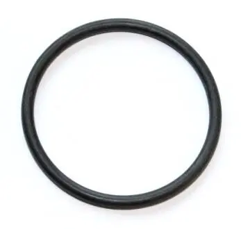 USZCZELKA TERMOSTATU FORD MONDEO / MAZDA <2008 SZT ELRING 025880