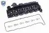 Крышка клапанов BMW 5 (F10)/3 (E90/F30) 3.0D 07- (N57/M57) VAICO V204051 (фото 1)