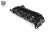 Крышка клапанов BMW 5 (F10)/3 (E90/F30) 3.0D 07- (N57/M57) VAICO V204051 (фото 4)