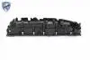 Крышка клапанов BMW 5 (F10)/3 (E90/F30) 3.0D 07- (N57/M57) VAICO V204051 (фото 7)