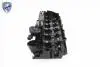 Крышка клапанов BMW 5 (F10)/3 (E90/F30) 3.0D 07- (N57/M57) VAICO V204051 (фото 9)