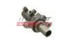 НАСОС ТОРМОЗНОЙ FORD TRANSIT 13&gt; M14X1,50(2) 28,57MM BOSCH FAST FT33123 (фото 1)
