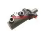 НАСОС ТОРМОЗНОЙ FORD TRANSIT 13&gt; M14X1,50(2) 28,57MM BOSCH FAST FT33123 (фото 2)