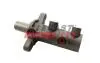 НАСОС ТОРМОЗНОЙ FORD TRANSIT 13&gt; M14X1,50(2) 28,57MM BOSCH FAST FT33123 (фото 3)