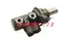 НАСОС ТОРМОЗНОЙ FIAT FIORINO 07&gt; M10X1-6H(2) 22,20MM BOSCH FAST FT33114 (фото 3)