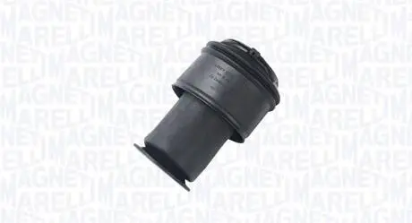 Poduszka powietrzna tylna CITROEN C4 Picasso,Grand Picasso MAGNETI MARELLI 350510200002