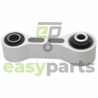 Тяга задньої підвіски (NISSAN PRIMERA P12 2001-2007) FEBEST NARM037