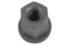 NAKRКTKA TRAPEZOWA Z ЈOЇ.DO ЊCIҐGACZA RENAULT LAGUNA 01-07 TEDGUM TED90201 (фото 2)