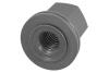 NAKRКTKA TRAPEZOWA Z ЈOЇ.DO ЊCIҐGACZA RENAULT LAGUNA 01-07 TEDGUM TED90201 (фото 3)