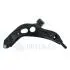 WAHACZ PRZOD BMW 1 F40 2 F45 F46 X1 F48 14> PR SZT Optimal G62085 (фото 2)