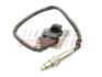 ДАТЧИК NOX MERCEDES SPRINTER 06&gt; 906 2.1 214 CDI 16&gt; 5-PIN FAST FT81806 (фото 1)
