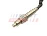 ДАТЧИК NOX MERCEDES SPRINTER 06&gt; 906 2.1 214 CDI 16&gt; 5-PIN FAST FT81806 (фото 2)