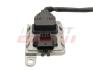 ДАТЧИК NOX MERCEDES SPRINTER 06&gt; 906 2.1 214 CDI 16&gt; 5-PIN FAST FT81806 (фото 3)