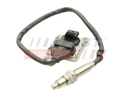 ДАТЧИК NOX MERCEDES SPRINTER 06> 906 2.1 214 CDI 16> 5-PIN FAST FT81806
