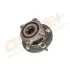 Подшипник ступицы (задней) Mitsubishi Outlander 06- (+ABS) DR!VE+ DP2010100552 (фото 5)