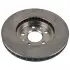 TARCZA HAM. RENAULT P. MEGANE/TALISMAN 1,5-1,6 TCE/DCI 15- BLUE PRINT ADBP430027 (фото 2)