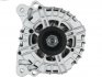 ALTERNATOR SYS.VALEO VW CARAVELLE 2.0 TDI,MULTIVAN 2.0 TDI AS-PL A3575S (фото 1)